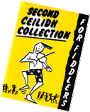 Second Ceilidh Collection