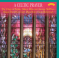 A Celtic Prayer  (Paisley Abbey Choir)