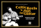 Celtic Reels 'n Jigs for Guitar with demo tracks