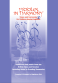 Fiddles in Harmony  eBook
